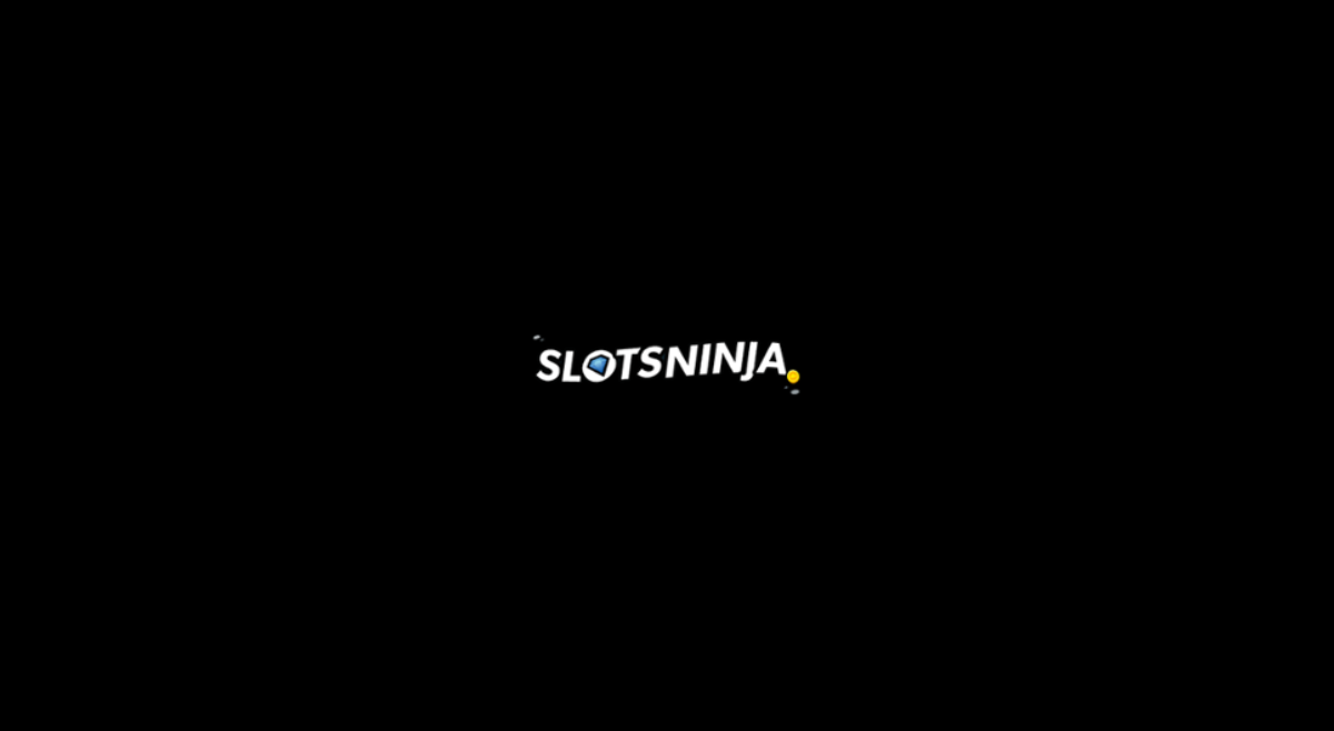 Slots Ninja: Licensed and regulated by the Government of Curacao, Slots Ninja guarantees a fair and secure gaming experience