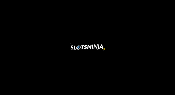 Slots Ninja: Licensed and regulated by the Government of Curacao, Slots Ninja guarantees a fair and secure gaming experience